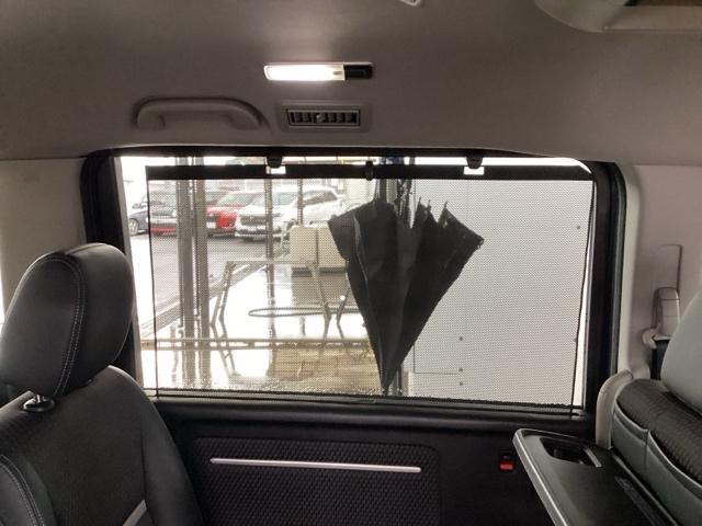 ステップワゴンスパーダ スパーダ・クールスピリット　メモリーナビ　ＥＴＣ　リアカメラ　シートＨ　追突軽減ブレーキ　スマキー　Ｂカメ　フルセグテレビ　盗難防止システム　サイドエアバック　ナビＴＶ　アクティブクルーズコントロール　キーフリー　エアバッグ（59枚目）