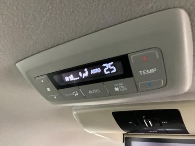 ステップワゴンスパーダ スパーダ・クールスピリット　メモリーナビ　ＥＴＣ　リアカメラ　シートＨ　追突軽減ブレーキ　スマキー　Ｂカメ　フルセグテレビ　盗難防止システム　サイドエアバック　ナビＴＶ　アクティブクルーズコントロール　キーフリー　エアバッグ（60枚目）