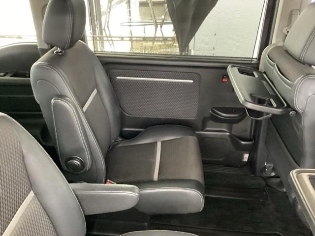 ステップワゴンスパーダ スパーダ・クールスピリット　メモリーナビ　ＥＴＣ　リアカメラ　シートＨ　追突軽減ブレーキ　スマキー　Ｂカメ　フルセグテレビ　盗難防止システム　サイドエアバック　ナビＴＶ　アクティブクルーズコントロール　キーフリー　エアバッグ（61枚目）