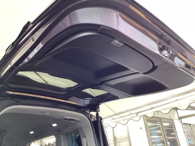 ステップワゴンスパーダ スパーダ・クールスピリット　メモリーナビ　ＥＴＣ　リアカメラ　シートＨ　追突軽減ブレーキ　スマキー　Ｂカメ　フルセグテレビ　盗難防止システム　サイドエアバック　ナビＴＶ　アクティブクルーズコントロール　キーフリー　エアバッグ（67枚目）