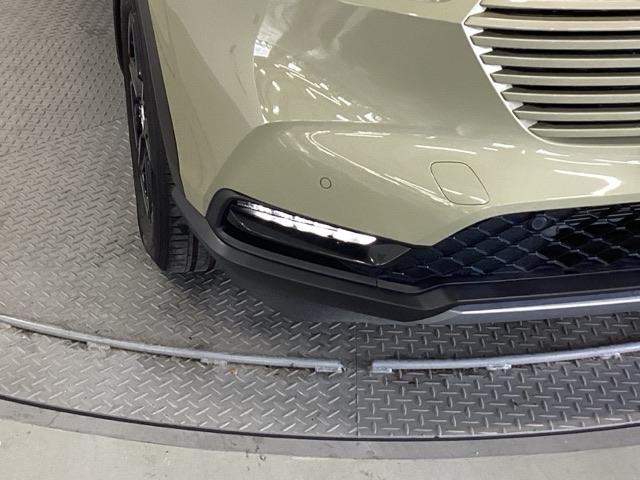 ヴェゼル ｅ：ＨＥＶＸ　純正メモリーナビ　ドラレコ　リアカメラ　前後障害物センサー　ＡＡＣ　イモビライザー　スマ－トキ－　誤発進抑制　ＰＷ　クルコン　ＥＳＣ　ＥＴＣ装備　キーフリー　ＬＥＤヘッドランプ　ナビＴＶ　ＤＶＤ再生可（24枚目）