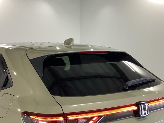 ヴェゼル ｅ：ＨＥＶＸ　純正メモリーナビ　ドラレコ　リアカメラ　前後障害物センサー　ＡＡＣ　イモビライザー　スマ－トキ－　誤発進抑制　ＰＷ　クルコン　ＥＳＣ　ＥＴＣ装備　キーフリー　ＬＥＤヘッドランプ　ナビＴＶ　ＤＶＤ再生可（29枚目）