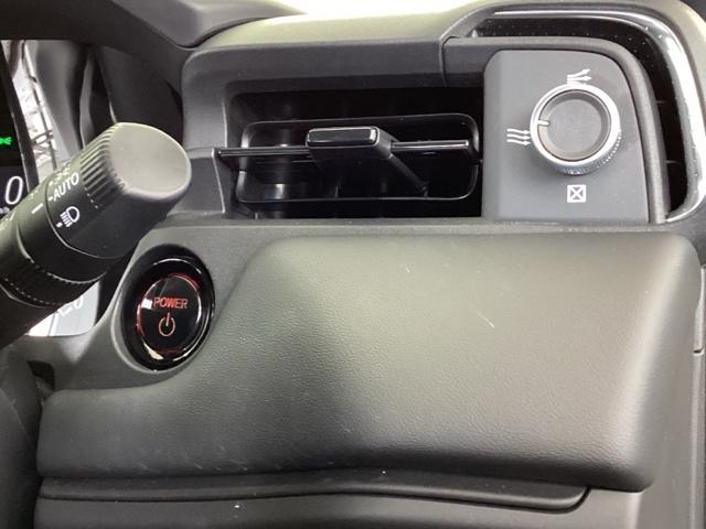 ヴェゼル ｅ：ＨＥＶＸ　純正メモリーナビ　ドラレコ　リアカメラ　前後障害物センサー　ＡＡＣ　イモビライザー　スマ－トキ－　誤発進抑制　ＰＷ　クルコン　ＥＳＣ　ＥＴＣ装備　キーフリー　ＬＥＤヘッドランプ　ナビＴＶ　ＤＶＤ再生可（44枚目）