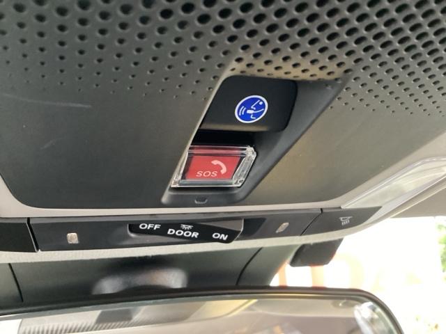 ヴェゼル ｅ：ＨＥＶＸ　純正メモリーナビ　ドラレコ　リアカメラ　前後障害物センサー　ＡＡＣ　イモビライザー　スマ－トキ－　誤発進抑制　ＰＷ　クルコン　ＥＳＣ　ＥＴＣ装備　キーフリー　ＬＥＤヘッドランプ　ナビＴＶ　ＤＶＤ再生可（49枚目）