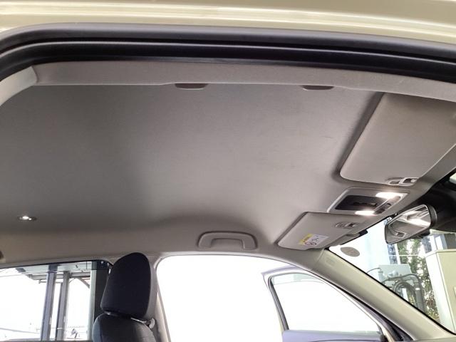 ヴェゼル ｅ：ＨＥＶＸ　純正メモリーナビ　ドラレコ　リアカメラ　前後障害物センサー　ＡＡＣ　イモビライザー　スマ－トキ－　誤発進抑制　ＰＷ　クルコン　ＥＳＣ　ＥＴＣ装備　キーフリー　ＬＥＤヘッドランプ　ナビＴＶ　ＤＶＤ再生可（55枚目）