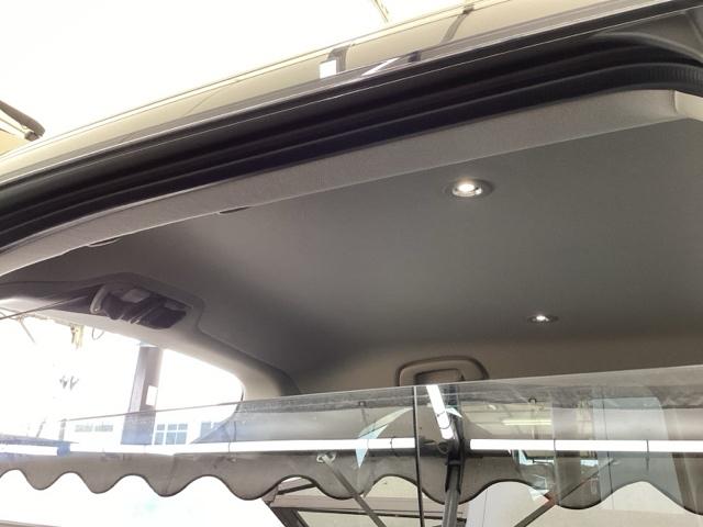 ヴェゼル ｅ：ＨＥＶＸ　純正メモリーナビ　ドラレコ　リアカメラ　前後障害物センサー　ＡＡＣ　イモビライザー　スマ－トキ－　誤発進抑制　ＰＷ　クルコン　ＥＳＣ　ＥＴＣ装備　キーフリー　ＬＥＤヘッドランプ　ナビＴＶ　ＤＶＤ再生可（56枚目）