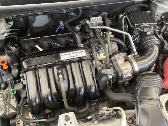 フィット １３Ｇ・Ｌパッケージファインエディション　純正ナビ　フルセグ　リアカメラ　ＬＥＤヘットライト　クルコン　Ａストップ　Ｂモニター　サイドカーテンエアバック　キーレス　ＤＶＤ　パワーウインドウ　横滑り防止装置　インテリキー　ナビＴＶ　盗難防止装置（23枚目）