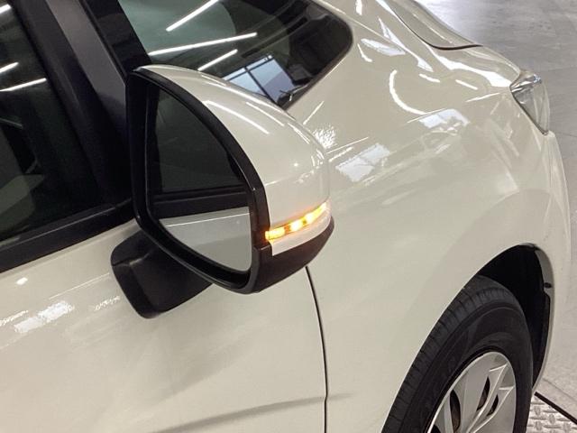 フィット １３Ｇ・Ｌパッケージファインエディション　純正ナビ　フルセグ　リアカメラ　ＬＥＤヘットライト　クルコン　Ａストップ　Ｂモニター　サイドカーテンエアバック　キーレス　ＤＶＤ　パワーウインドウ　横滑り防止装置　インテリキー　ナビＴＶ　盗難防止装置（29枚目）