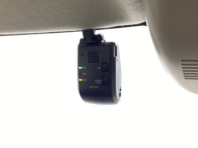 Ｎ－ＢＯＸ ベースグレード　ＨｏｎｄａＣＯＮＮＥＣＴ対応純正メモリーナビ　衝突軽減システム　スマートキ－　両側スライドドア　カーテンエアバック　イモビライザー　ＥＣＯモード　横滑り防止　オートクルーズ　ＬＥＤヘッドライト　地デジ（12枚目）