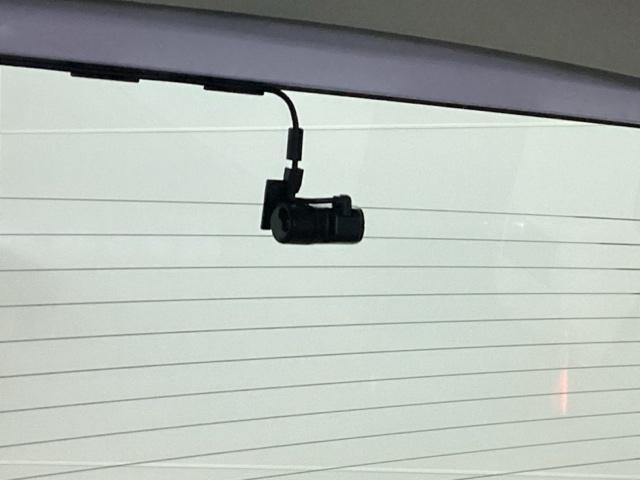 Ｎ－ＢＯＸ ベースグレード　ＨｏｎｄａＣＯＮＮＥＣＴ対応純正メモリーナビ　衝突軽減システム　スマートキ－　両側スライドドア　カーテンエアバック　イモビライザー　ＥＣＯモード　横滑り防止　オートクルーズ　ＬＥＤヘッドライト　地デジ（13枚目）