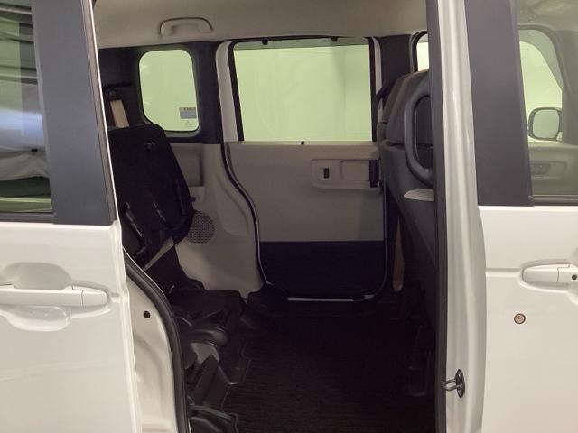 Ｎ－ＢＯＸ ベースグレード　ＨｏｎｄａＣＯＮＮＥＣＴ対応純正メモリーナビ　衝突軽減システム　スマートキ－　両側スライドドア　カーテンエアバック　イモビライザー　ＥＣＯモード　横滑り防止　オートクルーズ　ＬＥＤヘッドライト　地デジ（22枚目）