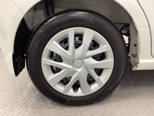 Ｎ－ＢＯＸ ベースグレード　ＨｏｎｄａＣＯＮＮＥＣＴ対応純正メモリーナビ　衝突軽減システム　スマートキ－　両側スライドドア　カーテンエアバック　イモビライザー　ＥＣＯモード　横滑り防止　オートクルーズ　ＬＥＤヘッドライト　地デジ（25枚目）