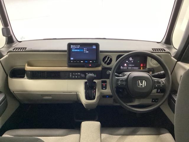 Ｎ－ＢＯＸ ベースグレード　ＨｏｎｄａＣＯＮＮＥＣＴ対応純正メモリーナビ　衝突軽減システム　スマートキ－　両側スライドドア　カーテンエアバック　イモビライザー　ＥＣＯモード　横滑り防止　オートクルーズ　ＬＥＤヘッドライト　地デジ（29枚目）