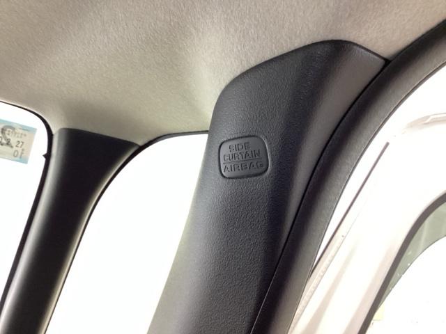 Ｎ－ＢＯＸ ベースグレード　ＨｏｎｄａＣＯＮＮＥＣＴ対応純正メモリーナビ　衝突軽減システム　スマートキ－　両側スライドドア　カーテンエアバック　イモビライザー　ＥＣＯモード　横滑り防止　オートクルーズ　ＬＥＤヘッドライト　地デジ（31枚目）