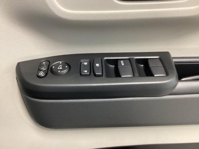 Ｎ－ＢＯＸ ベースグレード　ＨｏｎｄａＣＯＮＮＥＣＴ対応純正メモリーナビ　衝突軽減システム　スマートキ－　両側スライドドア　カーテンエアバック　イモビライザー　ＥＣＯモード　横滑り防止　オートクルーズ　ＬＥＤヘッドライト　地デジ（32枚目）