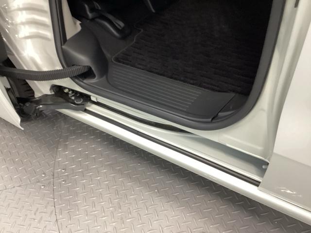 Ｎ－ＢＯＸ ベースグレード　ＨｏｎｄａＣＯＮＮＥＣＴ対応純正メモリーナビ　衝突軽減システム　スマートキ－　両側スライドドア　カーテンエアバック　イモビライザー　ＥＣＯモード　横滑り防止　オートクルーズ　ＬＥＤヘッドライト　地デジ（33枚目）
