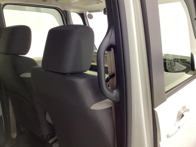 Ｎ－ＢＯＸ ベースグレード　ＨｏｎｄａＣＯＮＮＥＣＴ対応純正メモリーナビ　衝突軽減システム　スマートキ－　両側スライドドア　カーテンエアバック　イモビライザー　ＥＣＯモード　横滑り防止　オートクルーズ　ＬＥＤヘッドライト　地デジ（34枚目）