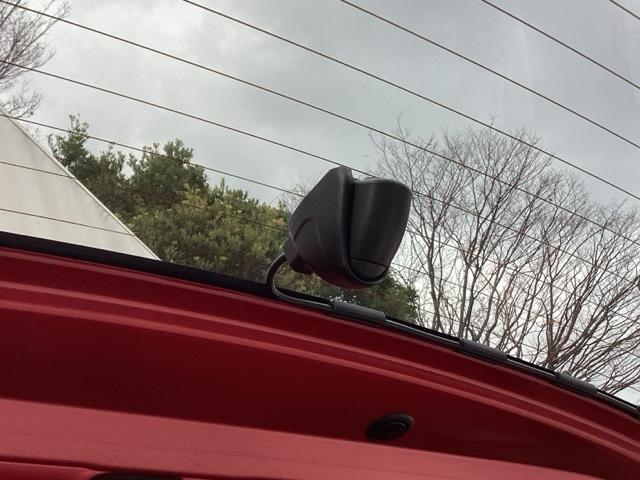 フリード Ｇ・ホンダセンシング　純正ナビ　フルセグ　７人乗り　Ｆセグ　追突被害軽減ブレーキ　ｉストップ　Ｗエアバッグ　パワーウィンドウ　アクティブクルーズコントロール　スマートキ　カラーバックモニター　ＶＳＡ　エアコン　キーレス（25枚目）