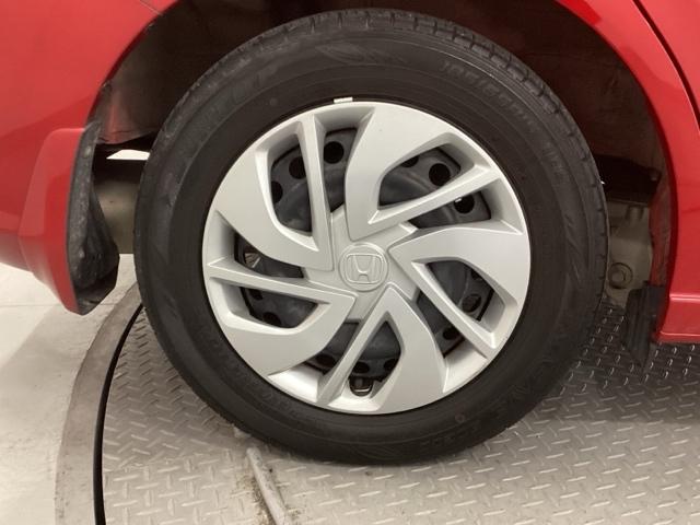 フリード Ｇ・ホンダセンシング　純正ナビ　フルセグ　７人乗り　Ｆセグ　追突被害軽減ブレーキ　ｉストップ　Ｗエアバッグ　パワーウィンドウ　アクティブクルーズコントロール　スマートキ　カラーバックモニター　ＶＳＡ　エアコン　キーレス（28枚目）