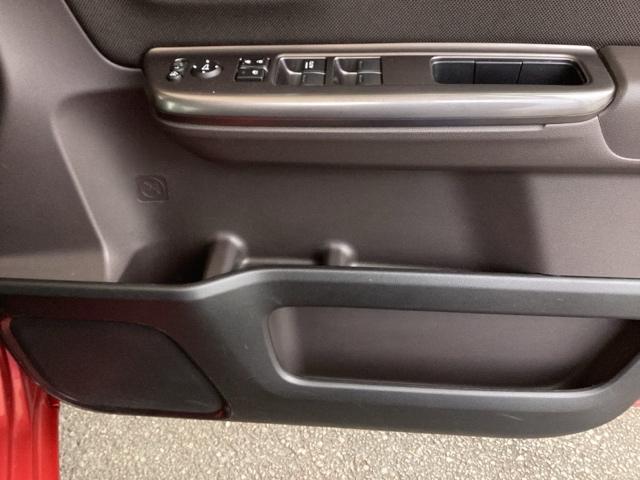 フリード Ｇ・ホンダセンシング　純正ナビ　フルセグ　７人乗り　Ｆセグ　追突被害軽減ブレーキ　ｉストップ　Ｗエアバッグ　パワーウィンドウ　アクティブクルーズコントロール　スマートキ　カラーバックモニター　ＶＳＡ　エアコン　キーレス（52枚目）