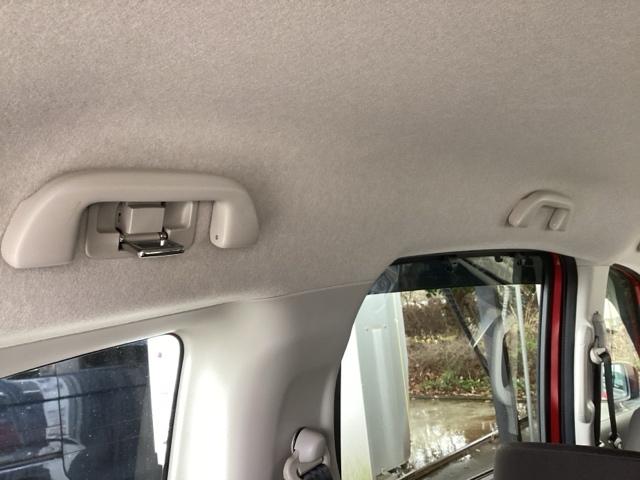 フリード Ｇ・ホンダセンシング　純正ナビ　フルセグ　７人乗り　Ｆセグ　追突被害軽減ブレーキ　ｉストップ　Ｗエアバッグ　パワーウィンドウ　アクティブクルーズコントロール　スマートキ　カラーバックモニター　ＶＳＡ　エアコン　キーレス（53枚目）