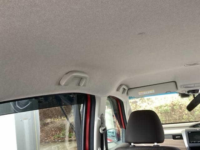 フリード Ｇ・ホンダセンシング　純正ナビ　フルセグ　７人乗り　Ｆセグ　追突被害軽減ブレーキ　ｉストップ　Ｗエアバッグ　パワーウィンドウ　アクティブクルーズコントロール　スマートキ　カラーバックモニター　ＶＳＡ　エアコン　キーレス（54枚目）