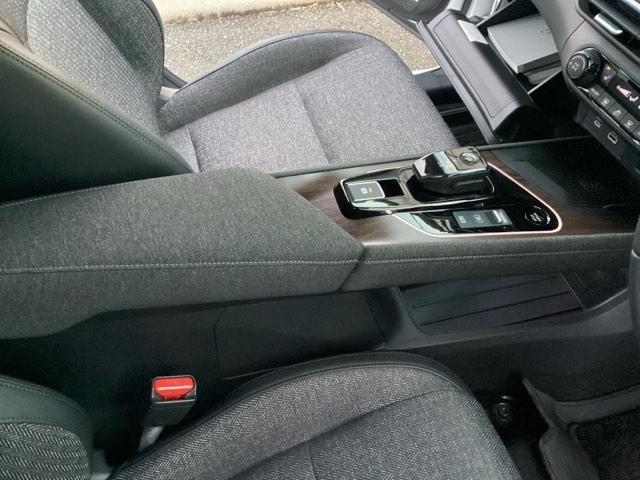 オーラ Ｇ　純正メモリーナビ　全周囲カメラ　ＥＴＣ　前席シートヒーター　フロントカメラ　ＵＳＢ　自動（被害軽減）ブレーキ　クルコン　ＬＥＤ　横滑り防止　サイドカメラ　カーテンエアバッグ　イモビライザー　ナビＴＶ（40枚目）