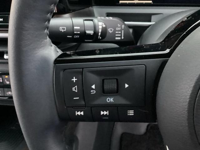 オーラ Ｇ　純正メモリーナビ　全周囲カメラ　ＥＴＣ　前席シートヒーター　フロントカメラ　ＵＳＢ　自動（被害軽減）ブレーキ　クルコン　ＬＥＤ　横滑り防止　サイドカメラ　カーテンエアバッグ　イモビライザー　ナビＴＶ（41枚目）