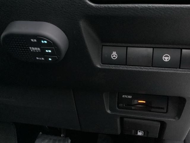 オーラ Ｇ　純正メモリーナビ　全周囲カメラ　ＥＴＣ　前席シートヒーター　フロントカメラ　ＵＳＢ　自動（被害軽減）ブレーキ　クルコン　ＬＥＤ　横滑り防止　サイドカメラ　カーテンエアバッグ　イモビライザー　ナビＴＶ（44枚目）