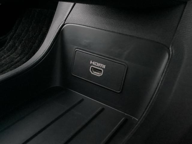 オーラ Ｇ　純正メモリーナビ　全周囲カメラ　ＥＴＣ　前席シートヒーター　フロントカメラ　ＵＳＢ　自動（被害軽減）ブレーキ　クルコン　ＬＥＤ　横滑り防止　サイドカメラ　カーテンエアバッグ　イモビライザー　ナビＴＶ（45枚目）