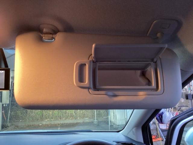 オーラ Ｇ　純正メモリーナビ　全周囲カメラ　ＥＴＣ　前席シートヒーター　フロントカメラ　ＵＳＢ　自動（被害軽減）ブレーキ　クルコン　ＬＥＤ　横滑り防止　サイドカメラ　カーテンエアバッグ　イモビライザー　ナビＴＶ（47枚目）