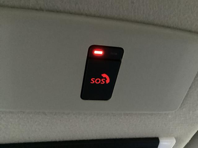 オーラ Ｇ　純正メモリーナビ　全周囲カメラ　ＥＴＣ　前席シートヒーター　フロントカメラ　ＵＳＢ　自動（被害軽減）ブレーキ　クルコン　ＬＥＤ　横滑り防止　サイドカメラ　カーテンエアバッグ　イモビライザー　ナビＴＶ（48枚目）