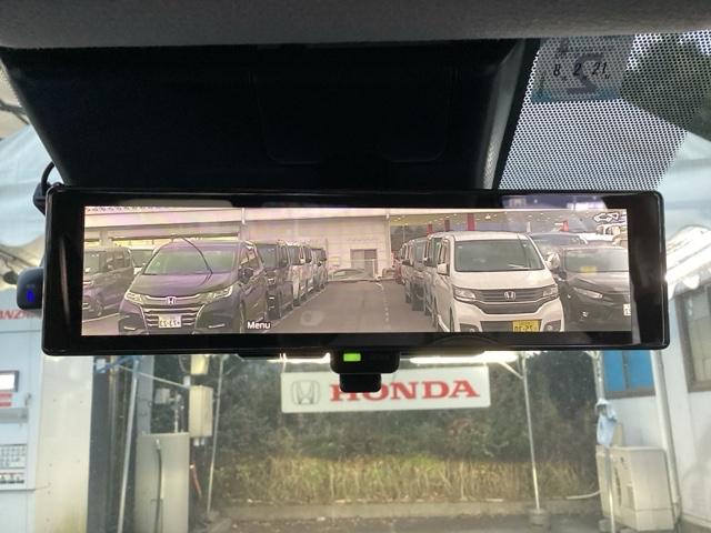 オーラ Ｇ　純正メモリーナビ　全周囲カメラ　ＥＴＣ　前席シートヒーター　フロントカメラ　ＵＳＢ　自動（被害軽減）ブレーキ　クルコン　ＬＥＤ　横滑り防止　サイドカメラ　カーテンエアバッグ　イモビライザー　ナビＴＶ（49枚目）