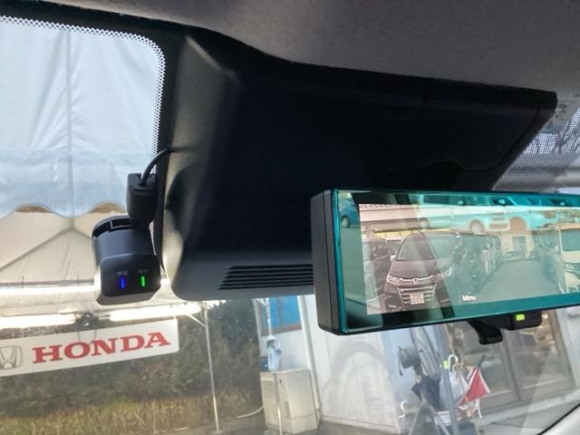 オーラ Ｇ　純正メモリーナビ　全周囲カメラ　ＥＴＣ　前席シートヒーター　フロントカメラ　ＵＳＢ　自動（被害軽減）ブレーキ　クルコン　ＬＥＤ　横滑り防止　サイドカメラ　カーテンエアバッグ　イモビライザー　ナビＴＶ（50枚目）