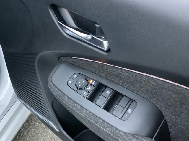 オーラ Ｇ　純正メモリーナビ　全周囲カメラ　ＥＴＣ　前席シートヒーター　フロントカメラ　ＵＳＢ　自動（被害軽減）ブレーキ　クルコン　ＬＥＤ　横滑り防止　サイドカメラ　カーテンエアバッグ　イモビライザー　ナビＴＶ（52枚目）