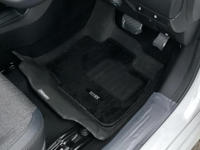 オーラ Ｇ　純正メモリーナビ　全周囲カメラ　ＥＴＣ　前席シートヒーター　フロントカメラ　ＵＳＢ　自動（被害軽減）ブレーキ　クルコン　ＬＥＤ　横滑り防止　サイドカメラ　カーテンエアバッグ　イモビライザー　ナビＴＶ（54枚目）