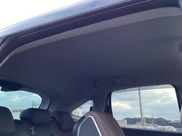 オーラ Ｇ　純正メモリーナビ　全周囲カメラ　ＥＴＣ　前席シートヒーター　フロントカメラ　ＵＳＢ　自動（被害軽減）ブレーキ　クルコン　ＬＥＤ　横滑り防止　サイドカメラ　カーテンエアバッグ　イモビライザー　ナビＴＶ（56枚目）