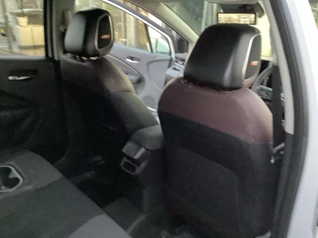 オーラ Ｇ　純正メモリーナビ　全周囲カメラ　ＥＴＣ　前席シートヒーター　フロントカメラ　ＵＳＢ　自動（被害軽減）ブレーキ　クルコン　ＬＥＤ　横滑り防止　サイドカメラ　カーテンエアバッグ　イモビライザー　ナビＴＶ（60枚目）