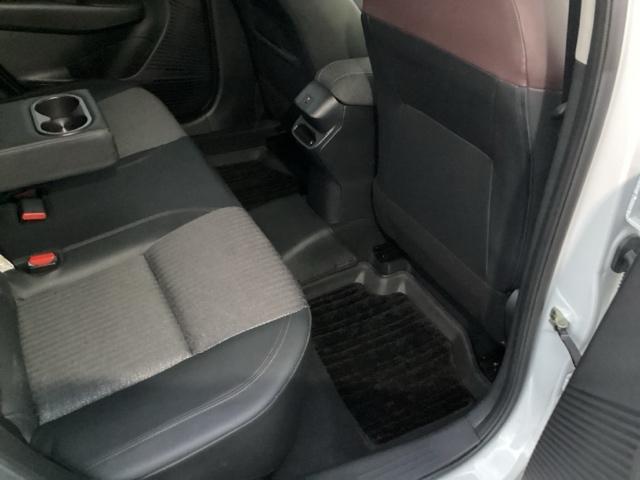 オーラ Ｇ　純正メモリーナビ　全周囲カメラ　ＥＴＣ　前席シートヒーター　フロントカメラ　ＵＳＢ　自動（被害軽減）ブレーキ　クルコン　ＬＥＤ　横滑り防止　サイドカメラ　カーテンエアバッグ　イモビライザー　ナビＴＶ（62枚目）