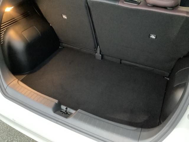 オーラ Ｇ　純正メモリーナビ　全周囲カメラ　ＥＴＣ　前席シートヒーター　フロントカメラ　ＵＳＢ　自動（被害軽減）ブレーキ　クルコン　ＬＥＤ　横滑り防止　サイドカメラ　カーテンエアバッグ　イモビライザー　ナビＴＶ（66枚目）