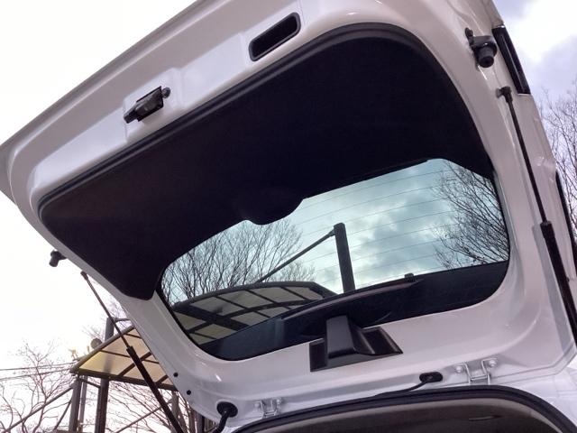 オーラ Ｇ　純正メモリーナビ　全周囲カメラ　ＥＴＣ　前席シートヒーター　フロントカメラ　ＵＳＢ　自動（被害軽減）ブレーキ　クルコン　ＬＥＤ　横滑り防止　サイドカメラ　カーテンエアバッグ　イモビライザー　ナビＴＶ（67枚目）