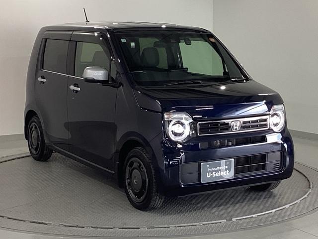 �h�A�~���[�ɂk�d�c�E�C���J�[�����Ă���̂ŁA���͂ɃA�s�[���ł��܂��ˁB