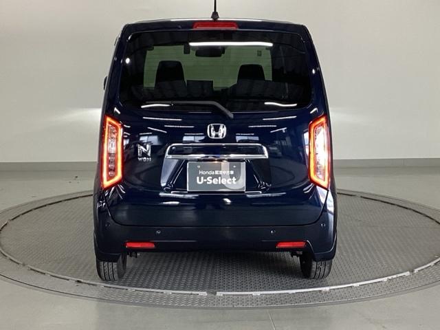 ���Ԃ��m�F�ł�����֔̔��������܂��B���ЃT�[�r�X�X�^�b�t�ɂĂg�n�m�c�`�������i���g���_�����������{���A���̌�A���[�Ԃ����Ă��������܂��̂ł����S���Ă����p���������܂��B