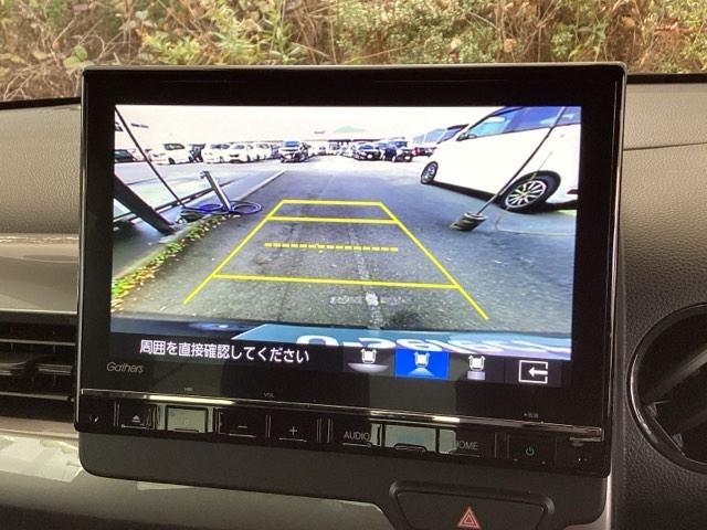 �֗��ȂR�r���[�؂�ւ��A�K�C�h���\���t���̃o�b�N�J�����ł��I��ގ��A����̎��E���T�|�[�g���܂��I