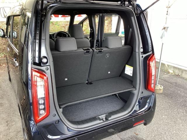 ����Ⴍ�A���̂Ԃ�L���B�Q�i�ł��ς߂�A�g������̂����׎��ł��I�㉺�Őςݕ������\�ɂȂ�܂����I�d���ו����ڂ��₷�������ɁI