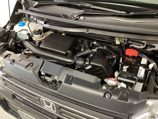 �G���W�����[���̓N���[�j���O�ς݂ł��ꂢ�ɂȂ��Ă���܂��I