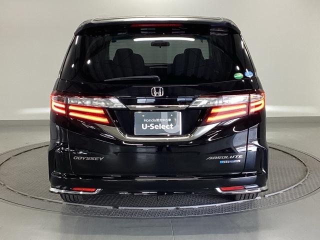 ���Ԃ��m�F�ł�����֔̔��������܂��B���ЃT�[�r�X�X�^�b�t�ɂĂg�n�m�c�`�������i���g���_�����������{���A���̌�A���[�Ԃ����Ă��������܂��̂ł����S���Ă����p���������܂��B