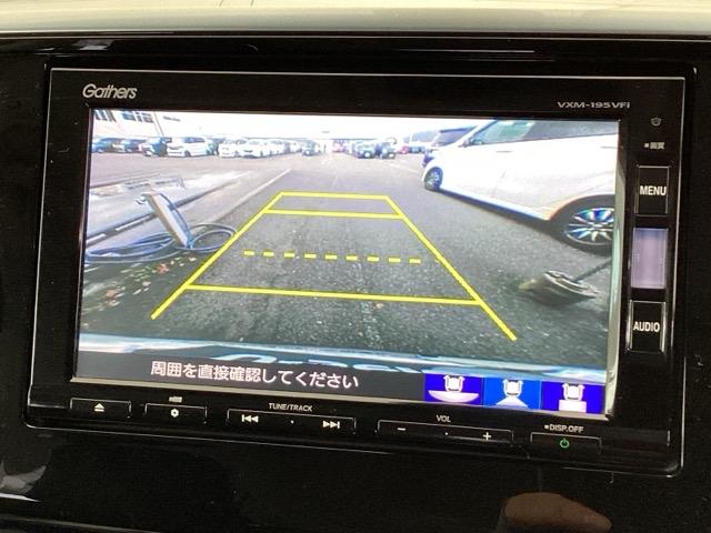 �֗��ȂR�r���[�؂�ւ��A�K�C�h���\���t���̃o�b�N�J�����ł��I��ގ��A����̎��E���T�|�[�g���܂��I