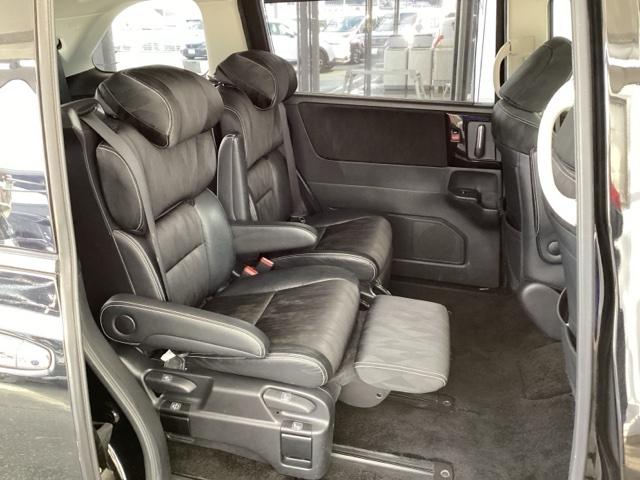 �Q��ڂ́A��肩���̂悤�ɕ�ݍ��ރv���~�A���N���[�h���V�[�g�ł��B�C���͂܂�Ńt�@�[�X�g�N���X�ł��B��؂Ȑl�ɓ��ʂȈ��炬�̂ЂƂƂ����ǂ����B