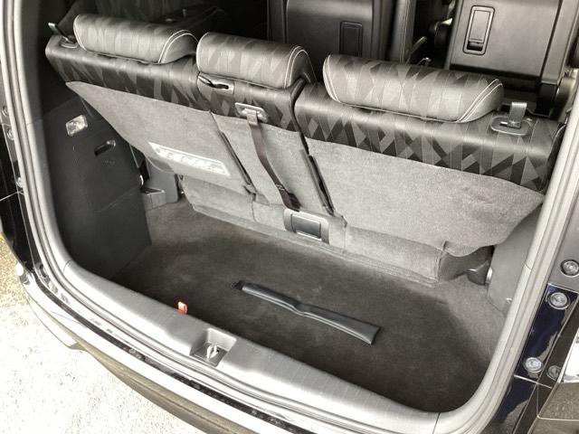 ��̐[���傫�ȏ������[������A�֗��ł��ˁI